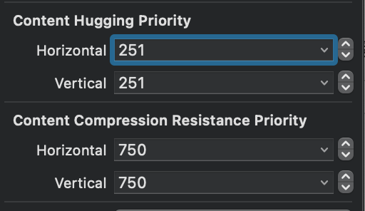 截屏2021-06-29 上午11.55.32